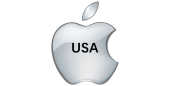 ⭐【US-Apple ID Account】✔iCloud and Appstore Activated -iCloud suffix✔can modify any information